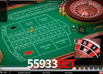 A Popularidade dos Caça-Níqueis no 55933Bet