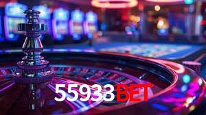 Player Reviews 55933Bet