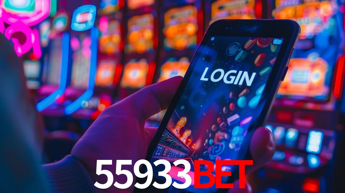 Apostas de Basquete 55933Bet