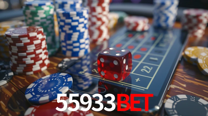 55933Bet,55933Bet App