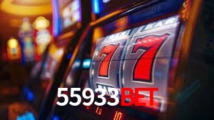 Ofertas Exclusivas 55933Bet