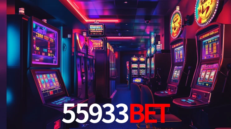 Explore as vantagens do 55933Bet: serviço profissional e confiabilidade