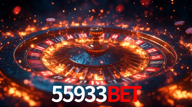 55933Bet,55933Bet App