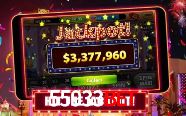 Desvendando o Mundo dos Jogos Virtuais na 55933Bet