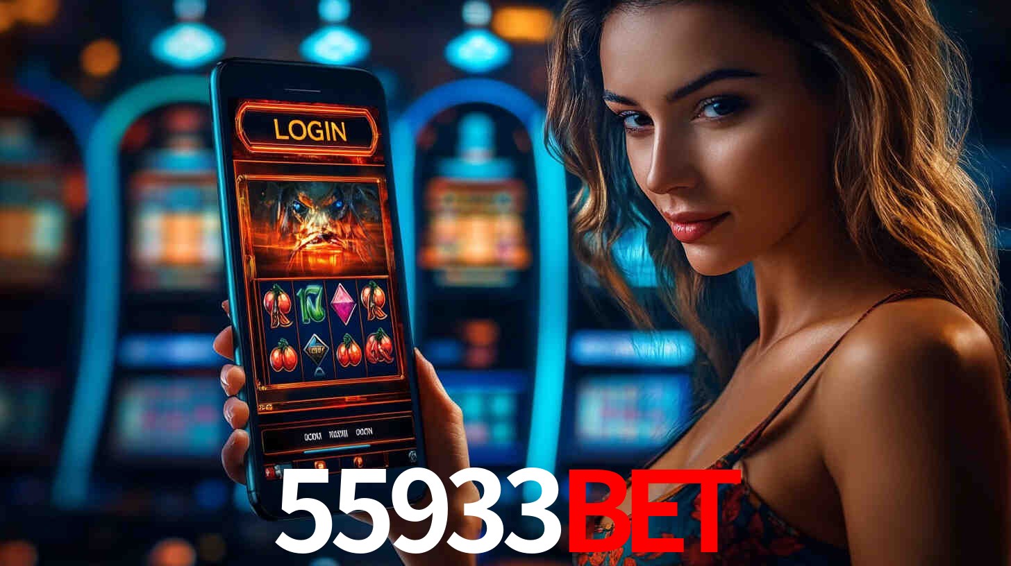 55933Bet