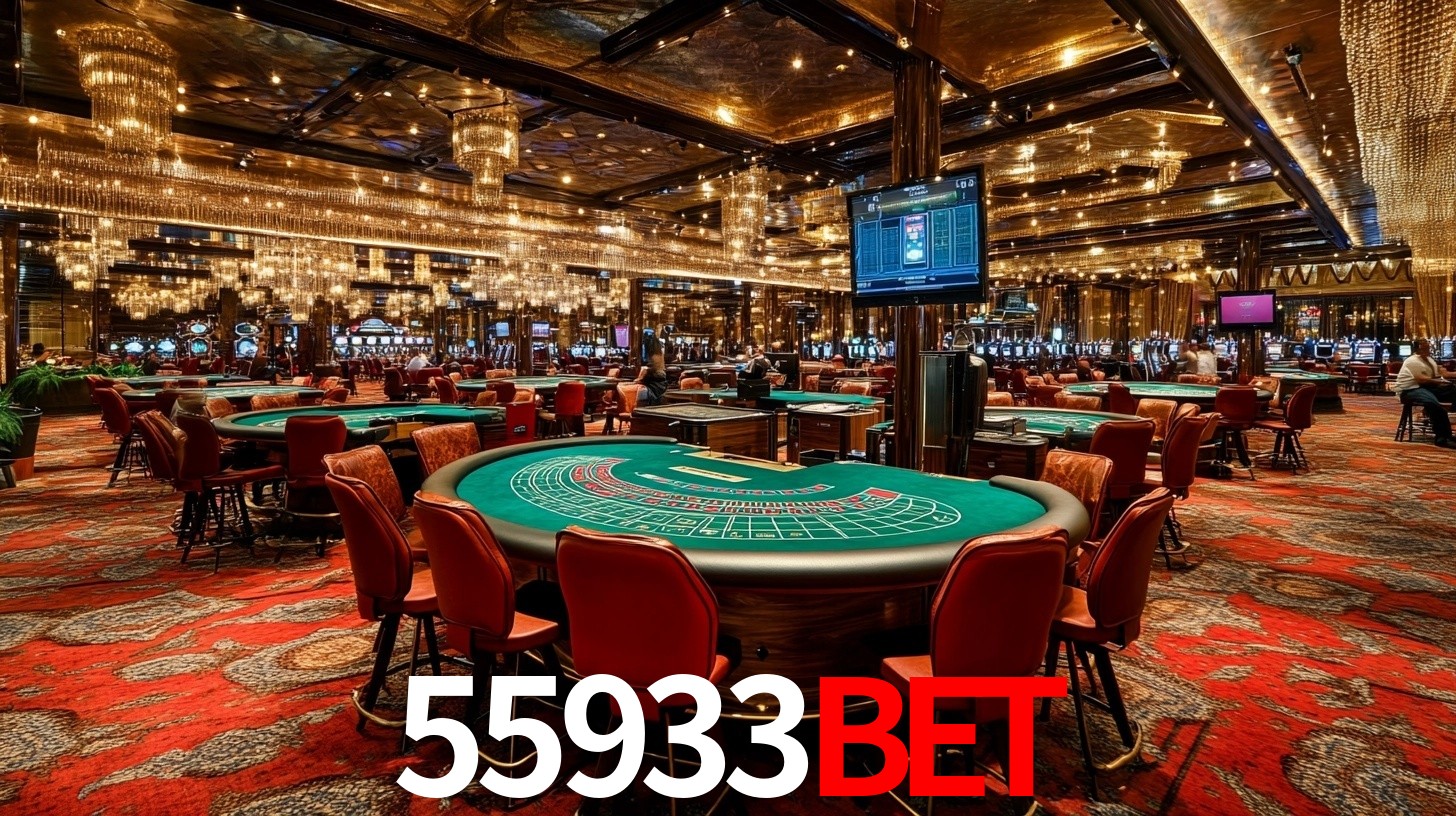 55933Bet,55933Bet App