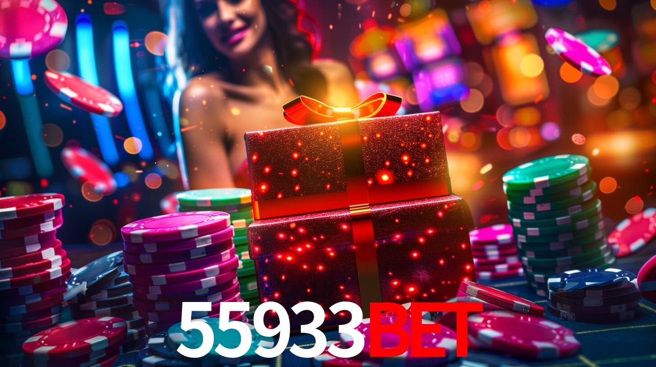 Interface Premium 55933Bet