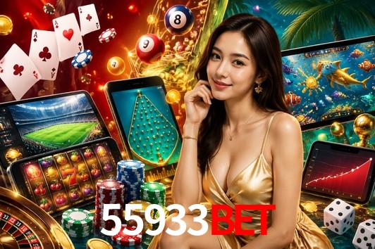 Crash Games Strategies 55933Bet