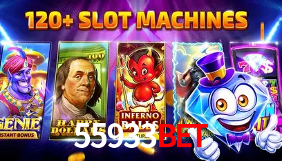 Apostas Esportivas na 55933Bet: Um Guia Completo