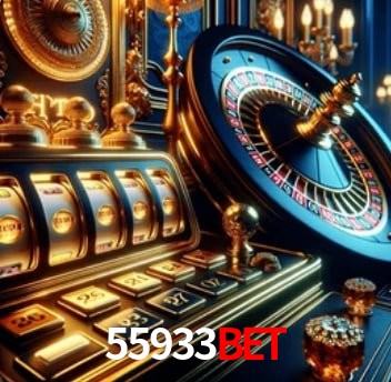 Experiência VIP 55933Bet