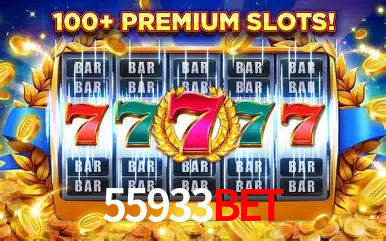 Desvendando o Mundo dos Jogos Virtuais na 55933Bet