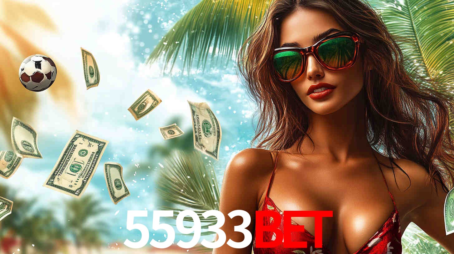 Mesas ao vivo 55933Bet