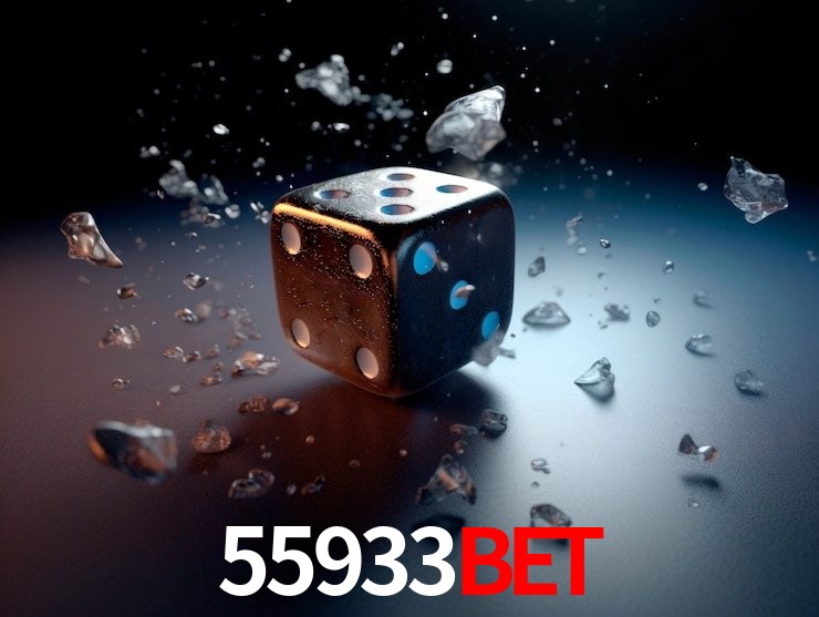 Lista de jogos de slot na 55933Bet