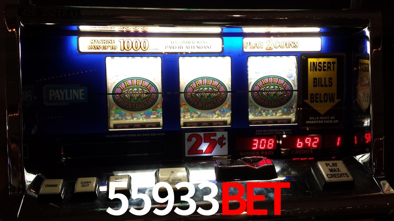 Basketball Betting 55933Bet