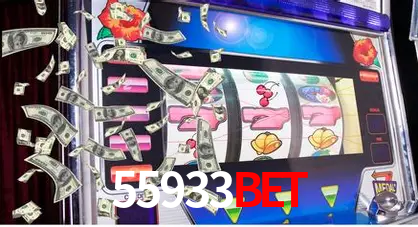 Descubra a Magia dos Jogos de Arcade no 330bet