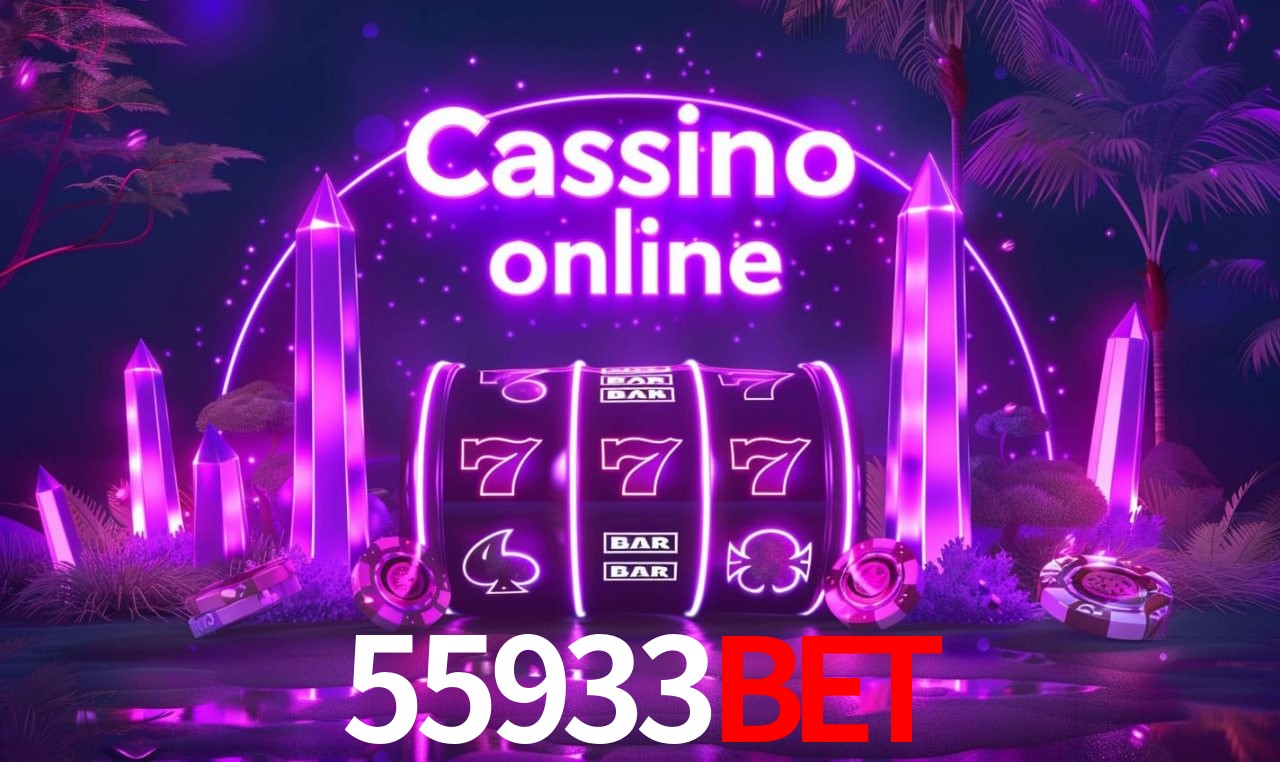 Ver Cassino ao Vivo