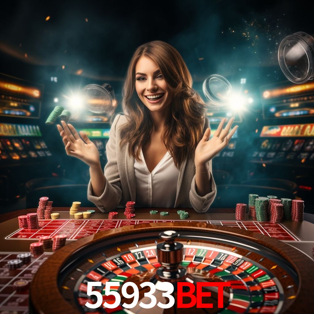 55933Bet