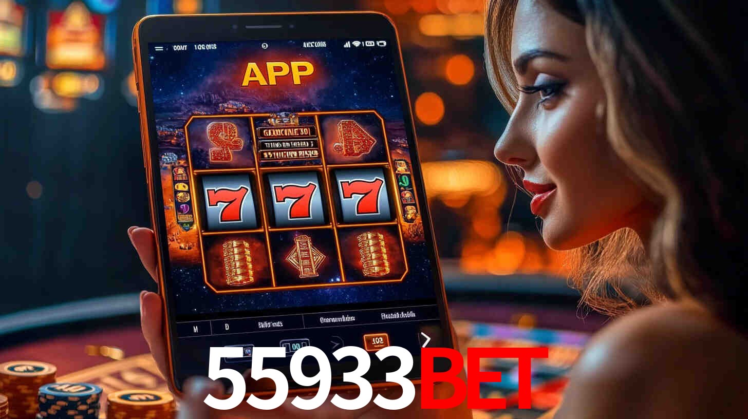 55933Bet