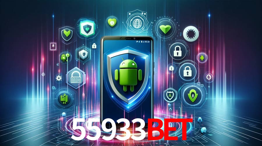 Platform Technology 55933Bet