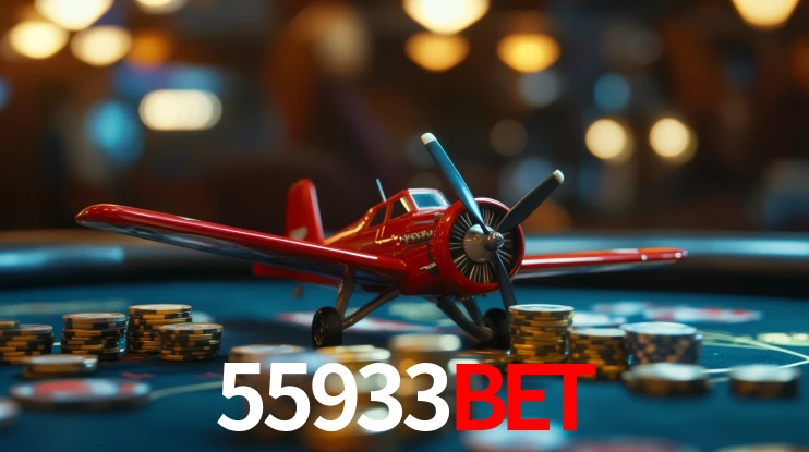 Account Benefits 55933Bet