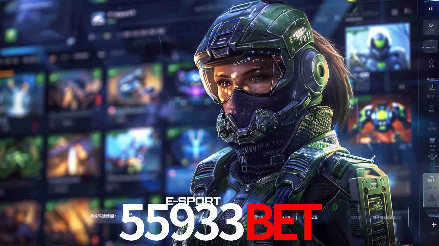 Blackjack na 55933Bet