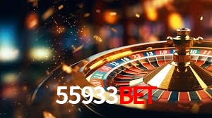 Depósito e saque na 55933Bet