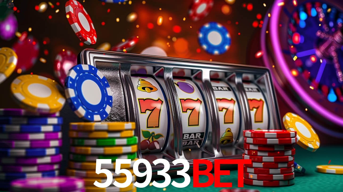 Jogo Aviator 55933Bet
