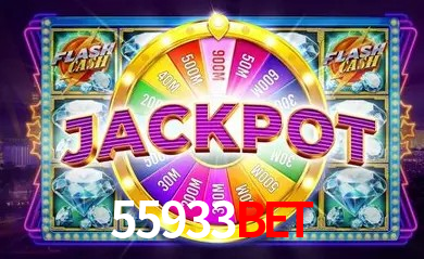Descubra a Essência do 55933Bet: Nossa História e Compromissos