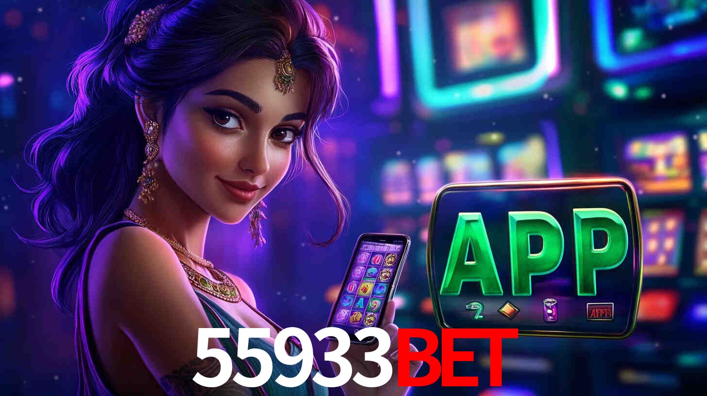 55933Bet,55933Bet App